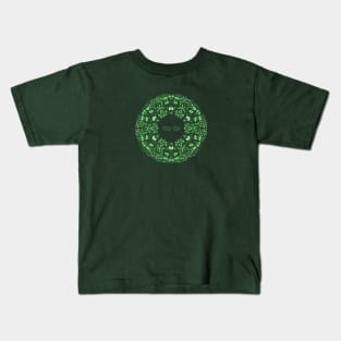 PURA VIDA Kids T-Shirt